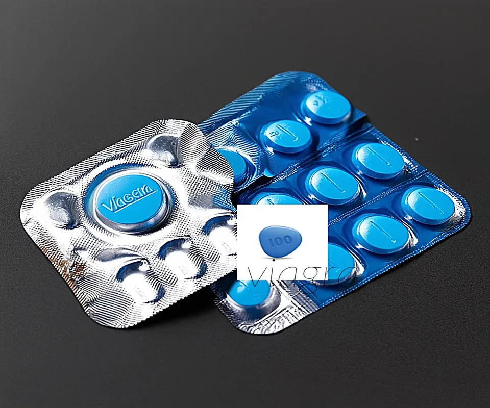 Vendita viagra austria